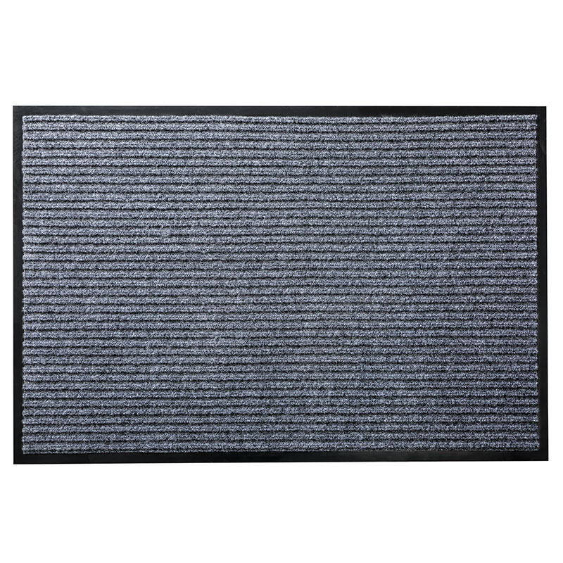 大江入户门地垫进门垫防滑脚垫门外耐脏免洗可擦裁剪玄关门口商用