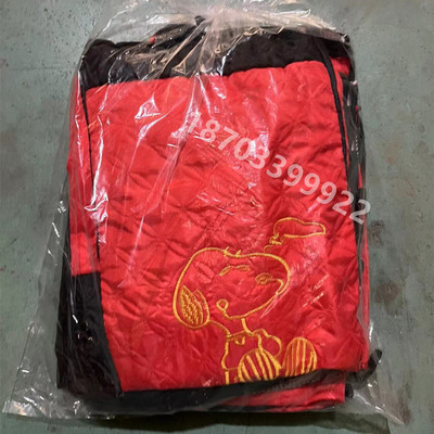 雷迈盛昊龙启金彭K9宝岛韵蕾明爵电动四轮车座套全包布艺四季通用