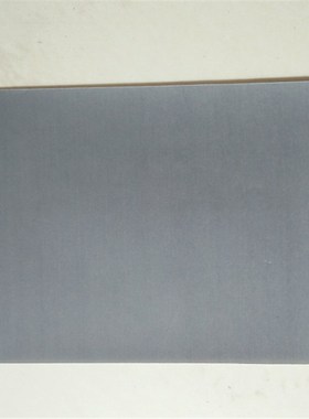 灰色复写纸大张单面描画拓图纸复印纸铅笔色可擦10张大号临摹印纸