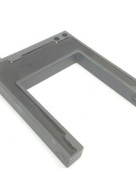 德国  OGUFIX 051 P1K-TSSL 203098 叉形光栅光电传感器