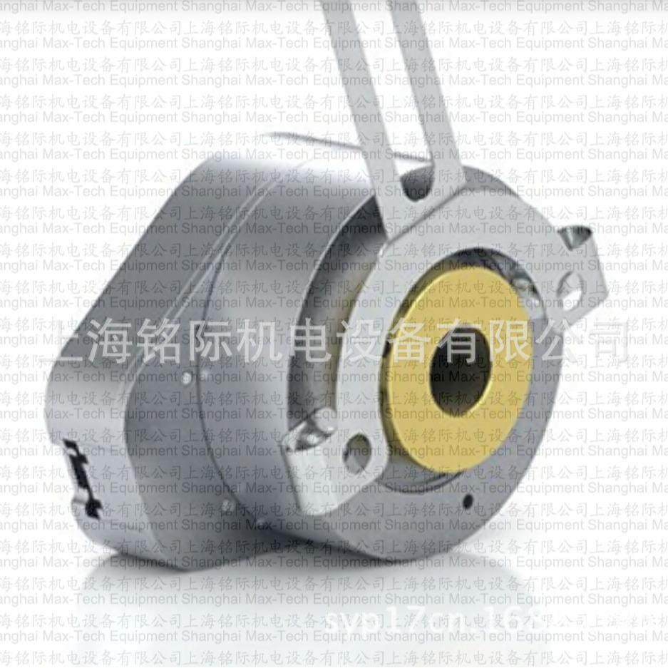 供应 US DIGITAL 编码器 HB5M-50-313-NE-S-D，CA-FC5-SH-NC-2