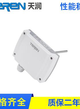 TTD2N / TTD3N TTD4N TTD5N TTD6N 温度传感器