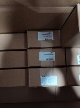 适用亨士乐HS35R5000R3WD多脉冲工业编码器 标准光电增量