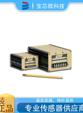 美国Acopian电源AC-DC 单电路输出系列 型号B5G210M