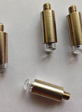 罗维朋 PFXi-195系列自动色度仪常年备用钨灯比色皿等配