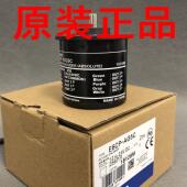 AG5C 编码 格雷码 256P 器E6CP AG5B 1024 E6C3