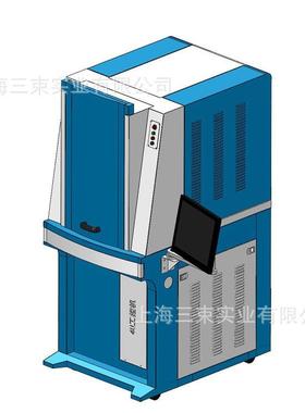 高品质塑料激光焊接机、油底壳塑料焊接、汽车燃油管路激光焊接