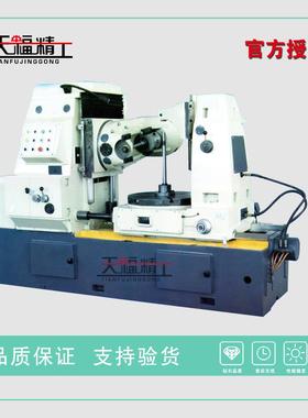 厂家供应Y3180H滚齿机精密滚齿机加工大型3180滚齿机全国联保