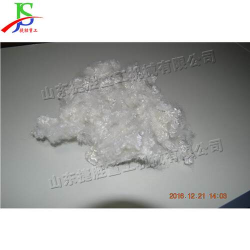 传送带开棉机开 毛绒玩具公松棉机 P棉js-35P羽绒棉开花机 仔棉松
