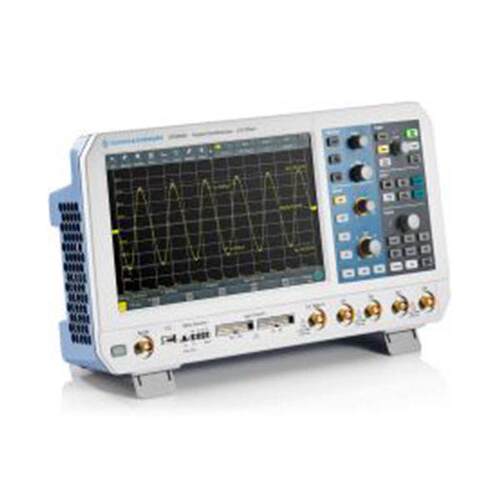 R&SRohde & 罗德0RTB2004示波器1带0MHz-宽四通道原装正品现货直