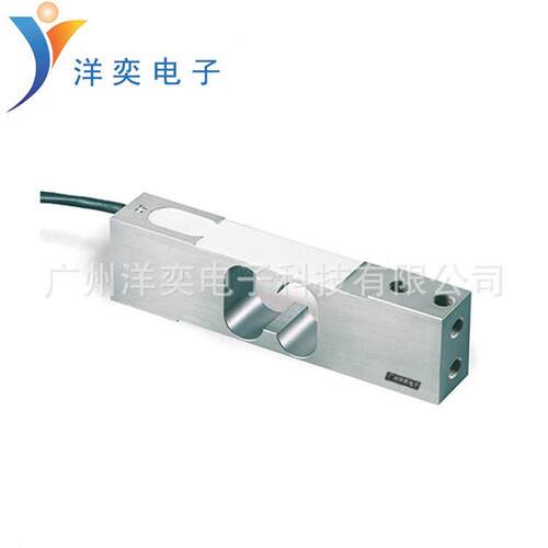 梯MOD140-15iKg感器西班牙尤尤尔Utlce传ll称重传感器