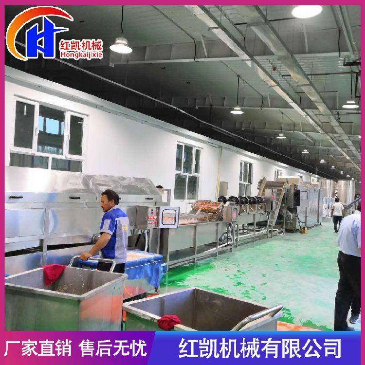 供应全自动核桃仁去皮机免浸泡核桃去皮机物理核桃仁去皮机