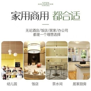 台式 红贵好I太太消毒柜商用家用立式 迷你不锈钢碗筷餐具厨房饭店