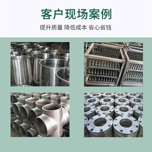 工业磨床防锈粉环保金属封闭钢铁碳钢铸铁耐腐蚀模具保护剂防氧化