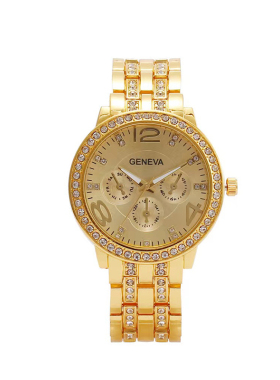 样板房男士手表摆件机械表梳妆台软装饰品衣帽间手表摄影直播道具