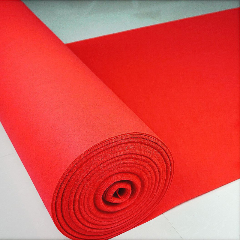 红地毯婚礼结婚用开业店铺商用门口迎宾一次性长期婚庆喜加厚防滑,节庆用品/礼品,婚房布置套装,淘宝优惠券,粉丝福利购,淘宝优惠卷