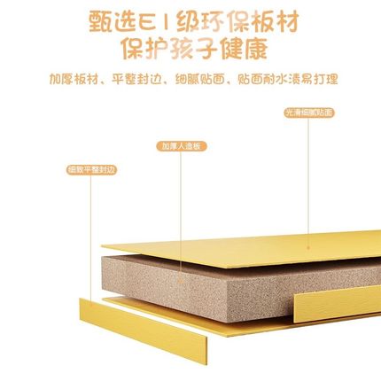 儿童鞋架门口可爱小鞋架宝宝迷你小型卡通鞋架子室内好看鞋柜