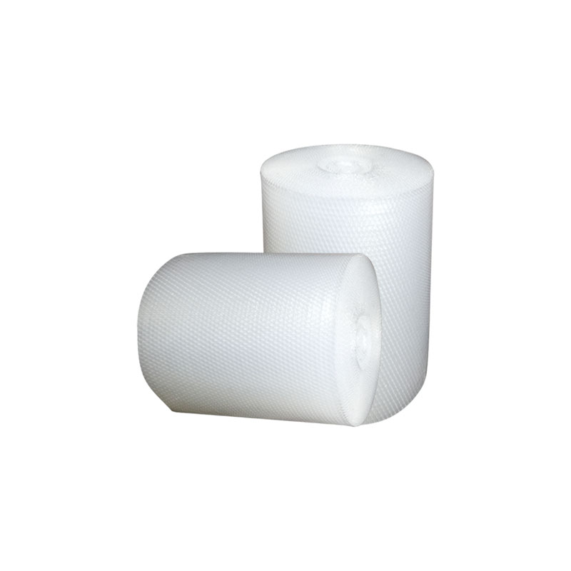 加厚气泡膜气泡袋料防震膜泡沫宽30cDm40cm50cm60cm气泡垫