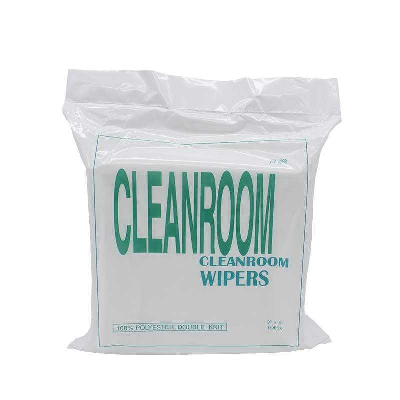 超细纤维无尘布 擦拭布 清洗布 化C纤布纤维布手机擦拭布 1009D