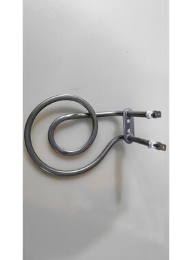 厦新电烤炉(空气炸锅) 型号:KWT-ZG8016 1200W 弯形两圈加热管