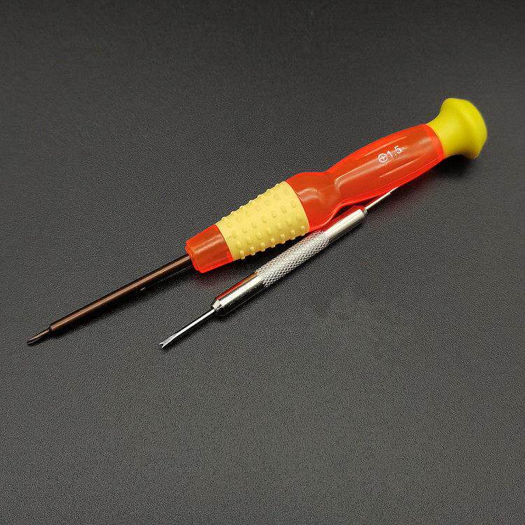 采购产品手表拆卸和组装表带，螺丝刀，耳批，拆卸和组装工具