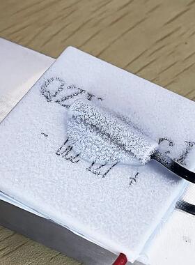 冷热电子半导体制冷散热器片高强12V大功率套件高效强度QZY127