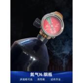 厨房自动灭火装 维护保养维修中置天龙天津时代 置氮气瓶机械电控式