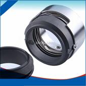 苏州博格曼厂家机械密封件BGMH74 20耐磨轴封水封大全配件