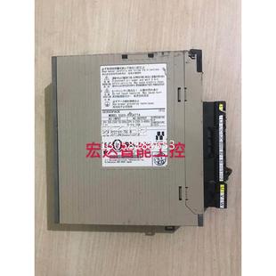 询价 现货测试 ￥100W安川伺服驱动器SGDV R90A11A拆机