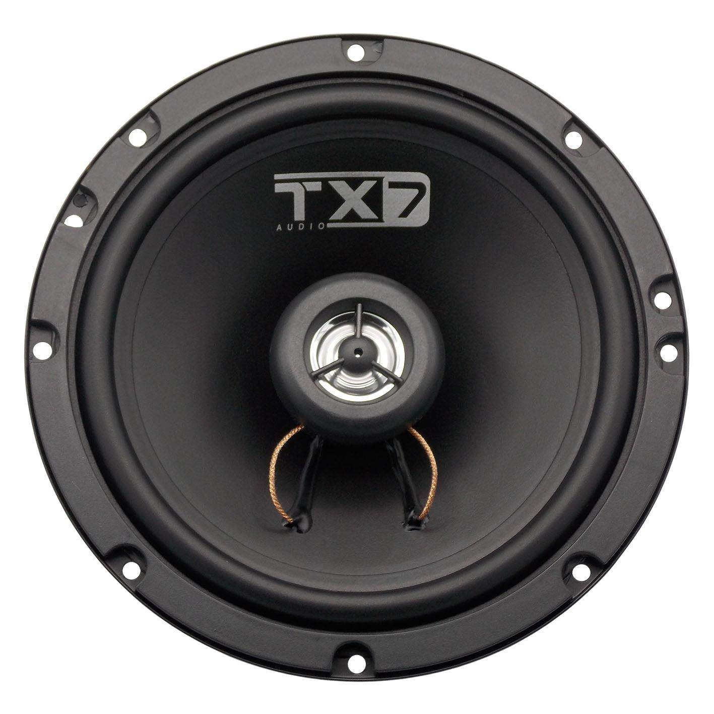 汽车音响4寸5寸6寸6.5寸全频同轴高音喇叭重低音汽车音响改装全套,汽车用品/电子/清洗/改装,汽车喇叭/高音头,淘宝优惠券,粉丝福利购,淘宝优惠卷