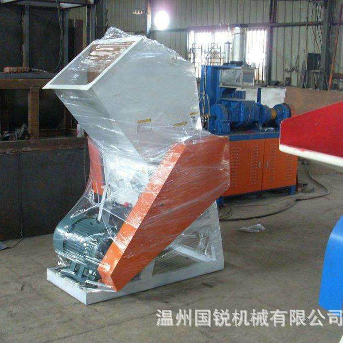 大量供应PS-300粉碎机强力粉碎机经济型粉粹机塑料袋子粉碎机,清洗/食品/商业设备,其他食品加工设备,淘宝优惠券,粉丝福利购,淘宝优惠卷