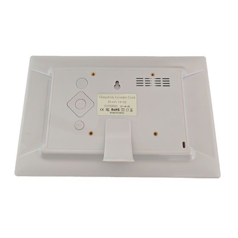 热销数码相框单机版展架高清广告机创意礼品桌面摆件电子相册壁挂,3C数码配件,数码相框,淘宝优惠券,粉丝福利购,淘宝优惠卷