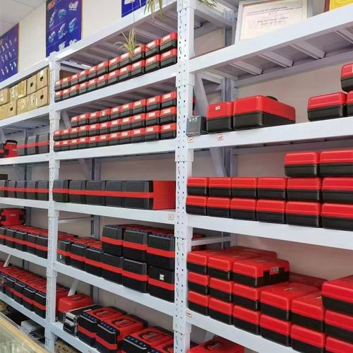 精展65008万向精密三爪夹头卡盘CHM-SC03 CHM-ER40 万向精密夹头