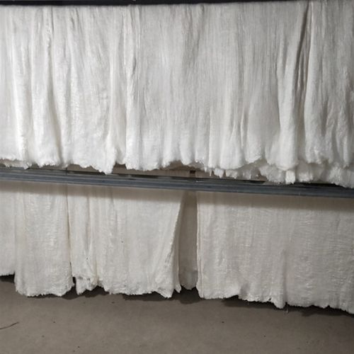 农家天然桑蚕丝蚕丝棉兜蚕丝被原料蚕丝被蚕茧包邮