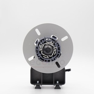 1624介质盘 1638 1604大纸筒武藤配件写真机 900C 武藤卡纸芯1604