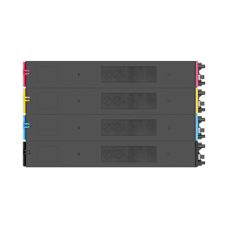 适用夏普MX-30CT粉盒C2621 C2622R墨盒C4081 C5082R碳粉3081 5081