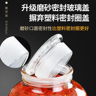 泡酒玻璃瓶带龙头10斤20斤50加厚泡酒罐家用密封泡酒坛子专用酒瓶
