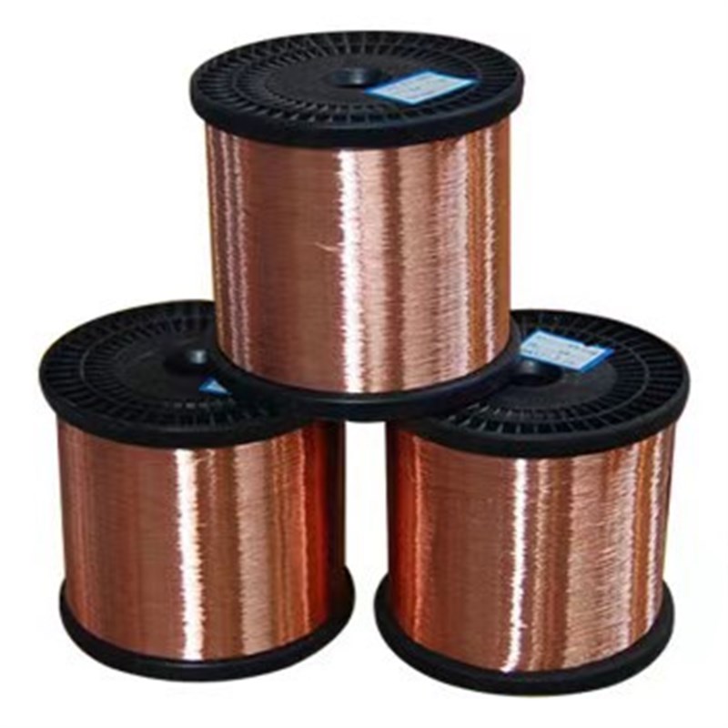 t2接地紫铜带加工定 制TU1TU2T1紫铜片铜皮电解导电无氧红铜紫铜