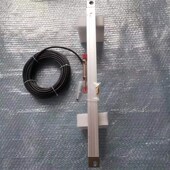 Biss 绝对式 220 40B C通信苏州无锡常州南京南通销售 光栅尺JFT