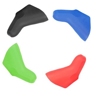 速联变速套件10速11速22速20速公路车速联手变套手变硅胶套把套