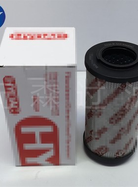 供应替代滤芯0330R005BN4HC液压油滤芯