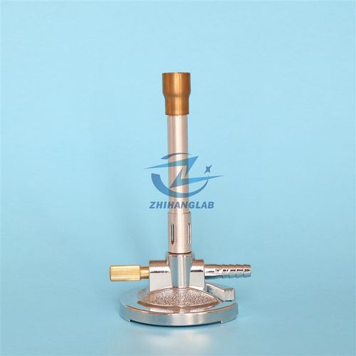 BY110-10 实验用 本生灯 实验仪器