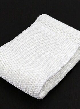 适配亚都空气加湿器YZ-DS252C PRO过滤网水箱蒸发芯除水垢滤芯