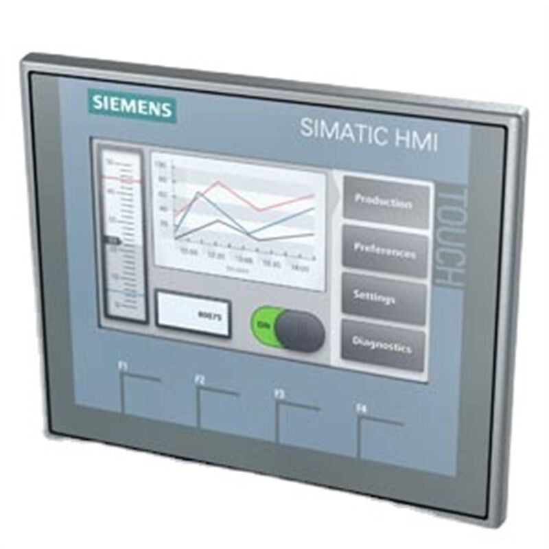 西/门子6AV2123-2DB03/2GB03/2JB03/2MA03/2MB03-0AX0触摸屏TP400