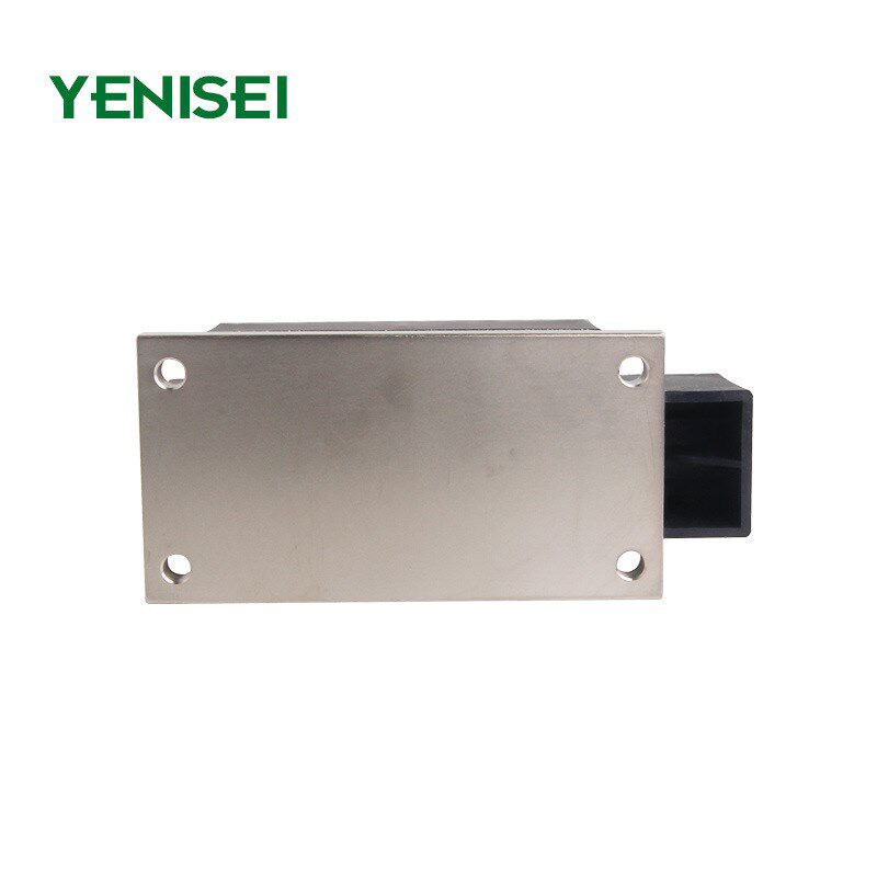 叶尼塞交直流电机控制用MD400A1600V MD400-16 整流二极管模块