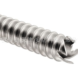 PETZL攀索冰锥LASER SPEED手柄一体冰锥G051AA00攀冰运动冰锥