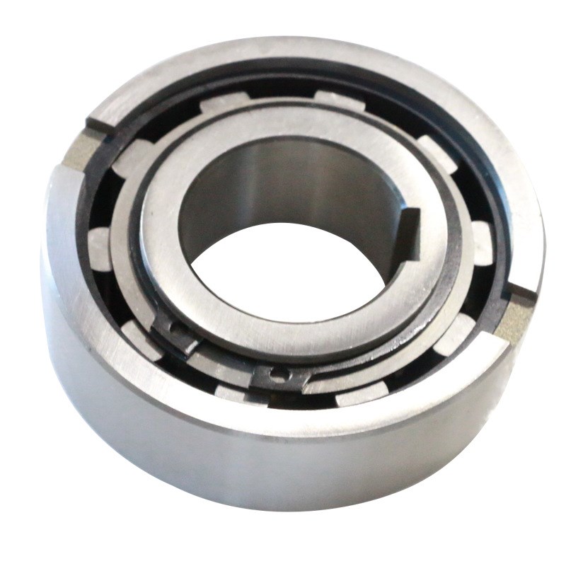 送料离合器 ASNU25NFS25FSN25USNU25 用于方便面制碗机