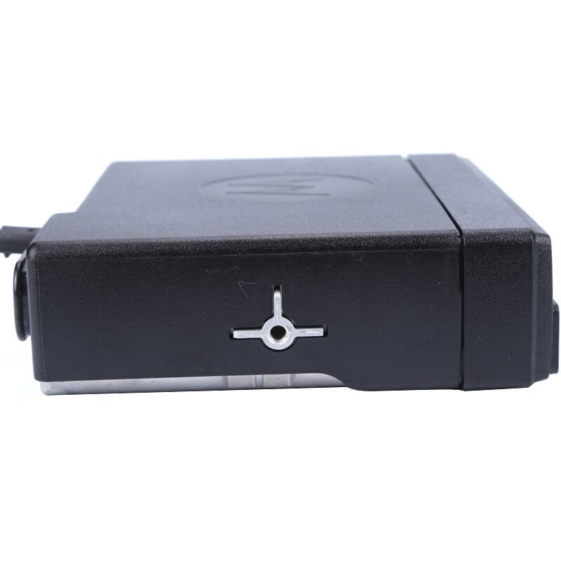 摩托XIR M3188数字车载电台物流车队大功率远距离数模两用车载台