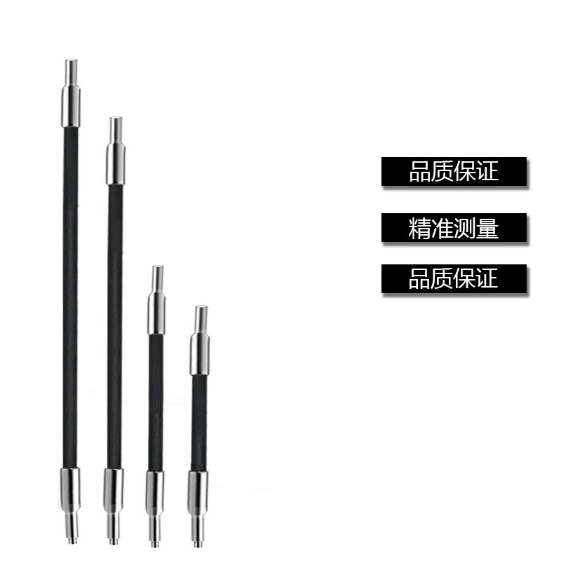 现货PEM加长杆组件RENISHAW雷尼绍A-1076-0130