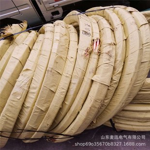 山东12mm镀铜圆钢镀铜扁钢 镀铜接地棒17.2mm 铜包钢扁钢50*5